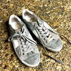 Sam Edelman Sneakers Size 7.5